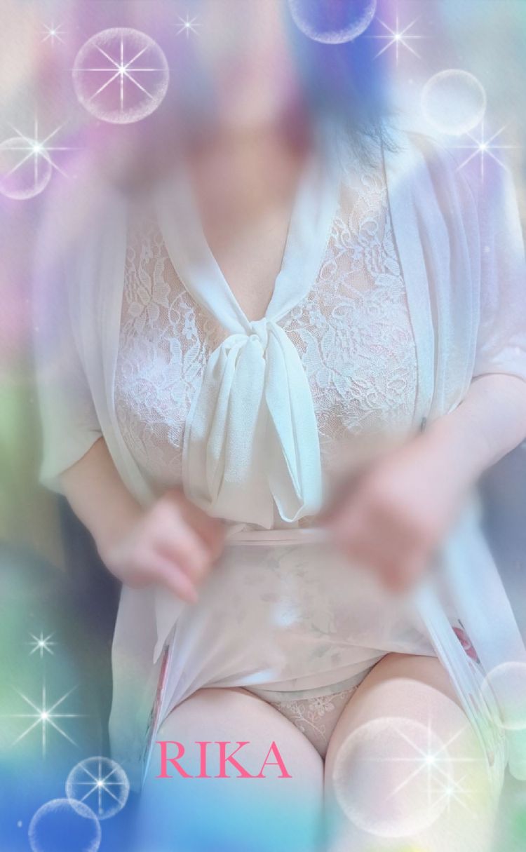 オ◯ニーしちゃダメだよ♡