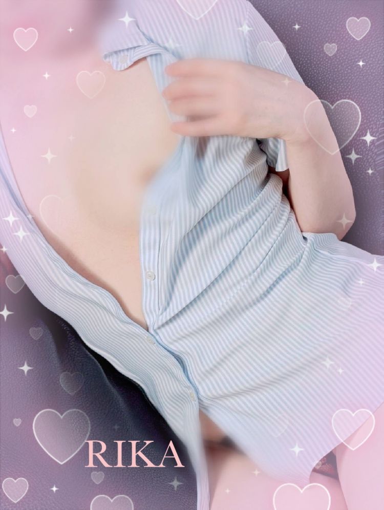 癒しチャージ♡