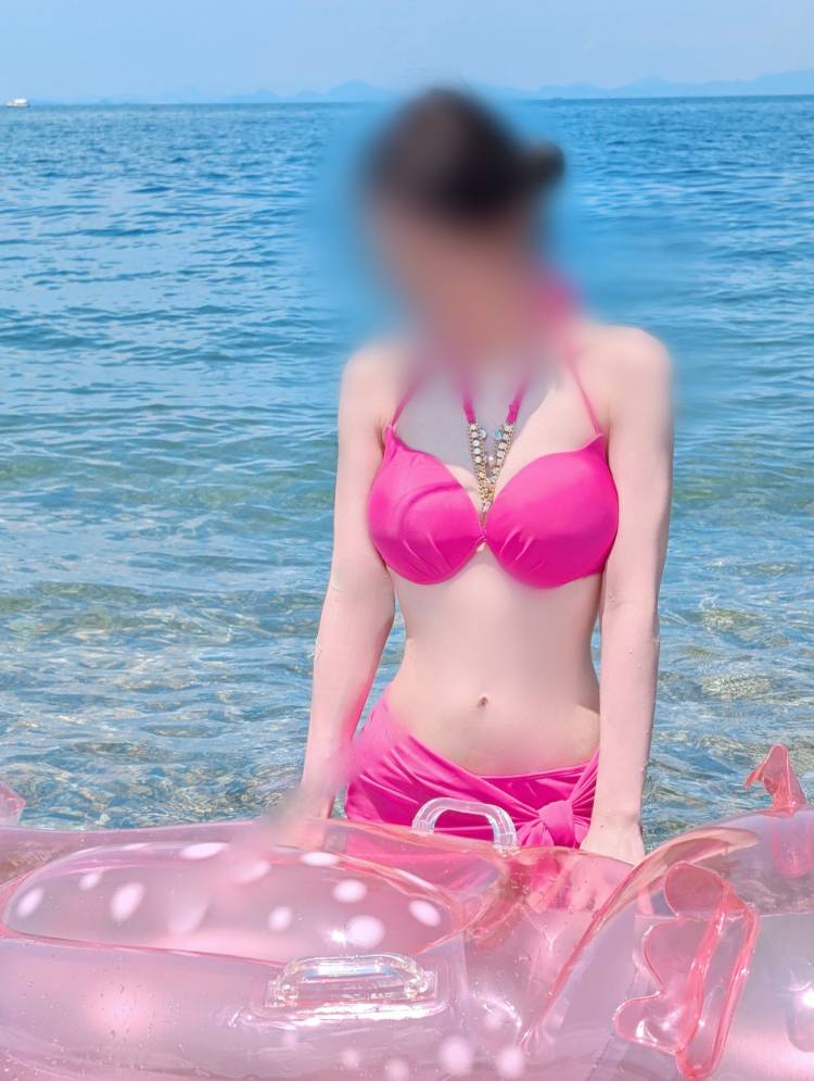 夏の思い出😁