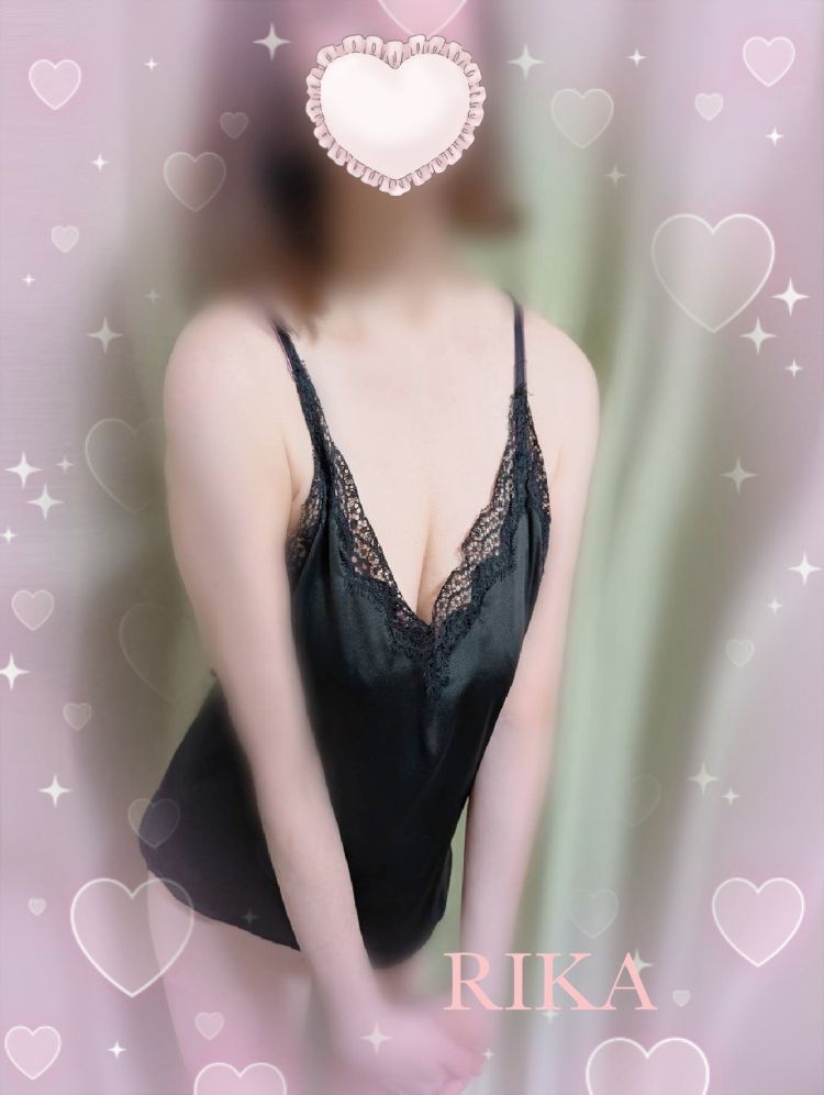 明日出勤♡いいことシよ🩵