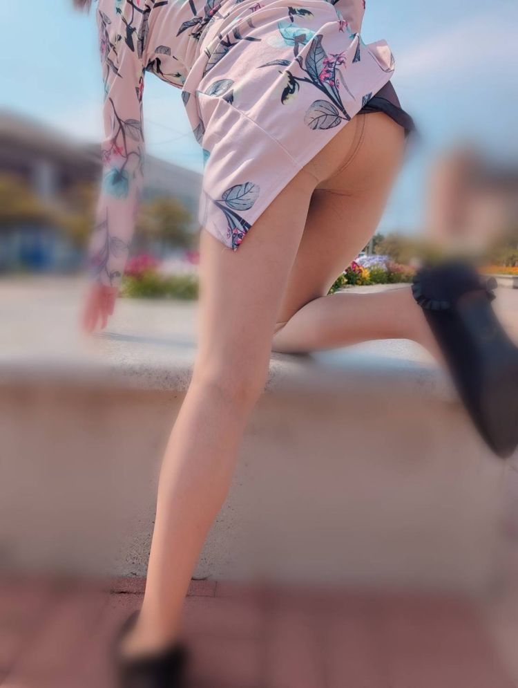 ゆうこのア◯コが❤️