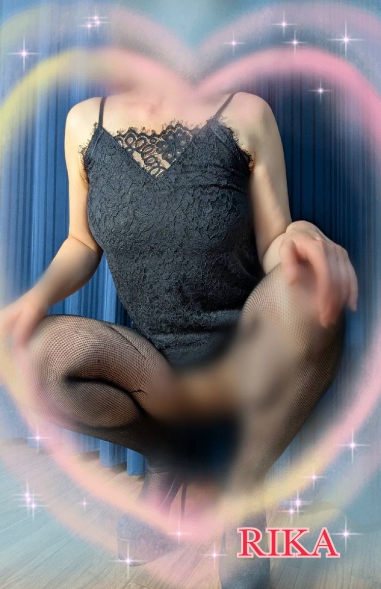 お礼♡明日出勤♡今月ラストまで残り…🩵