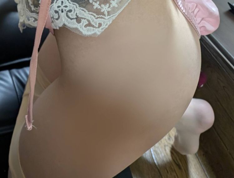 本日出勤😘💓うずうずしちゃうよォ～🫣🔞