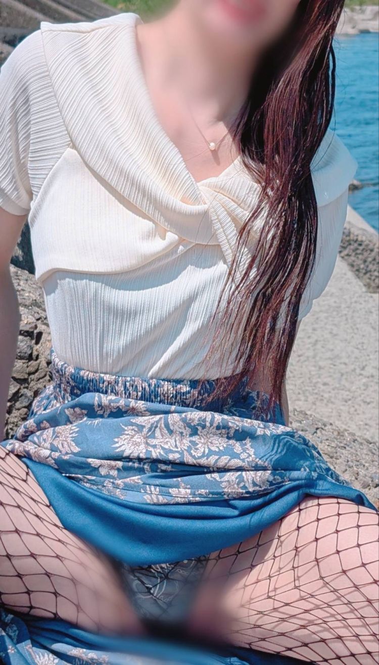 アレ㊙️シちゃお🤫💜