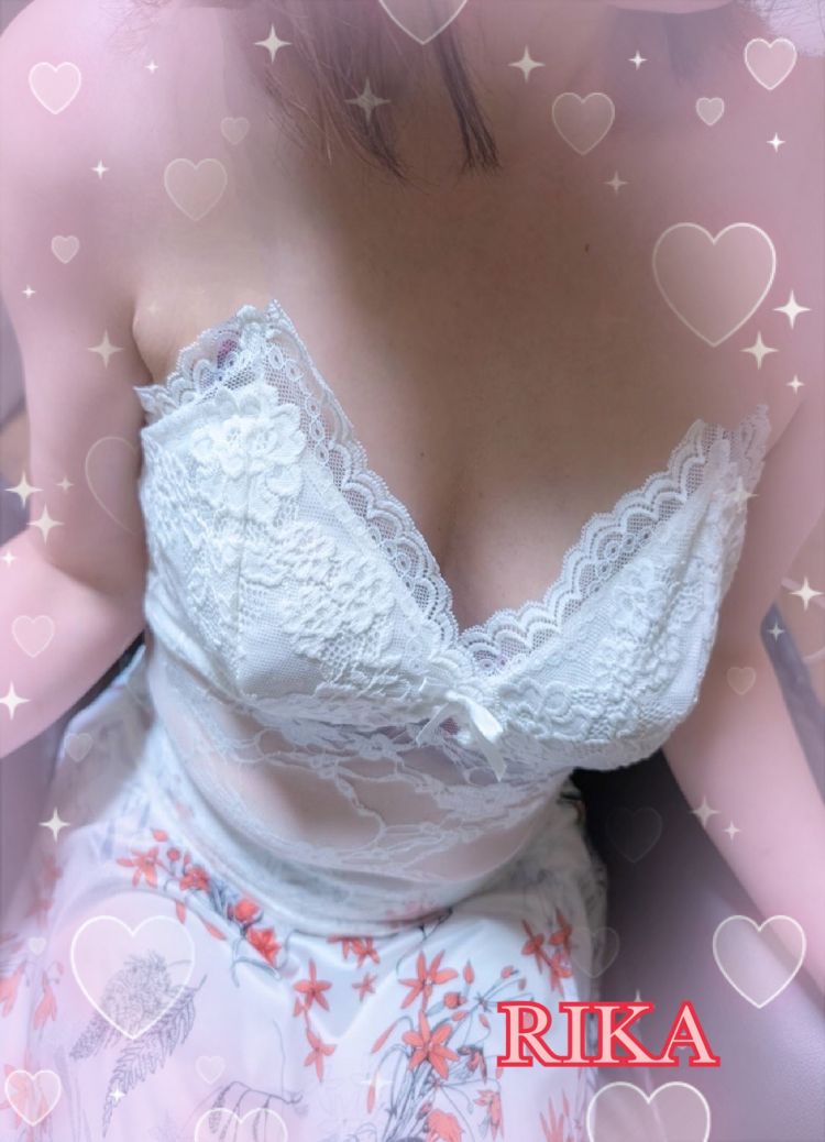 エロ製造機㊙️🔞