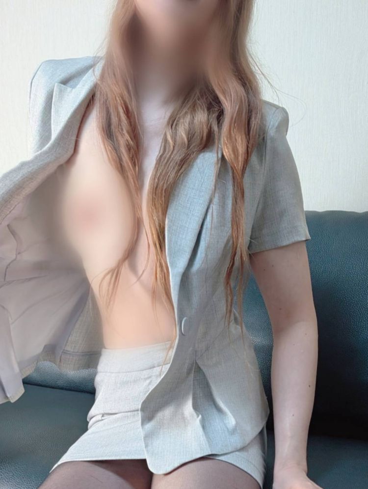 オトナ女子と㊙️の遊びシよ💋
