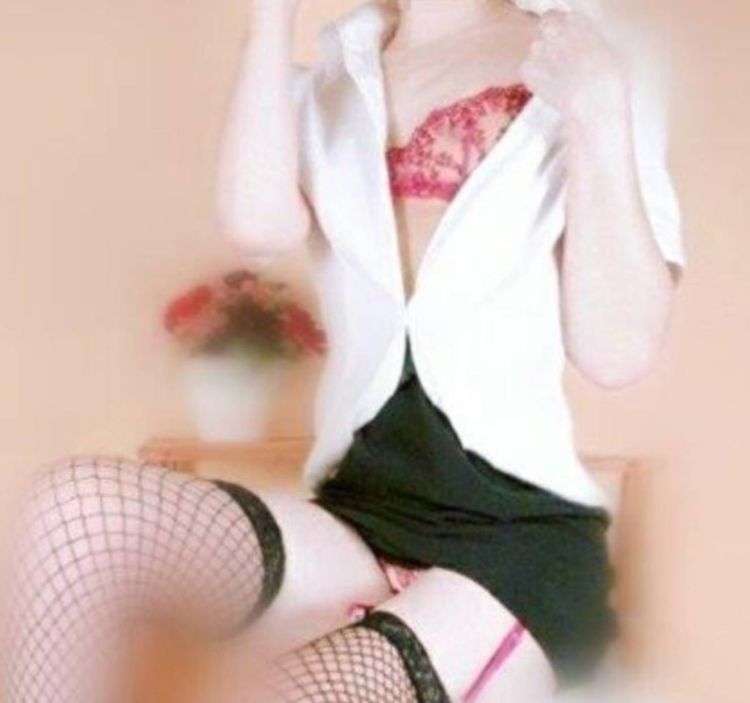 ゆうことエチエチ😍して