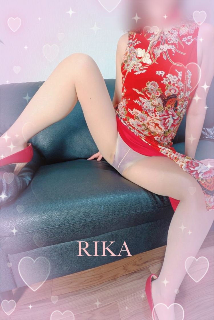 お礼♡本日出勤♡本物だよ🩵