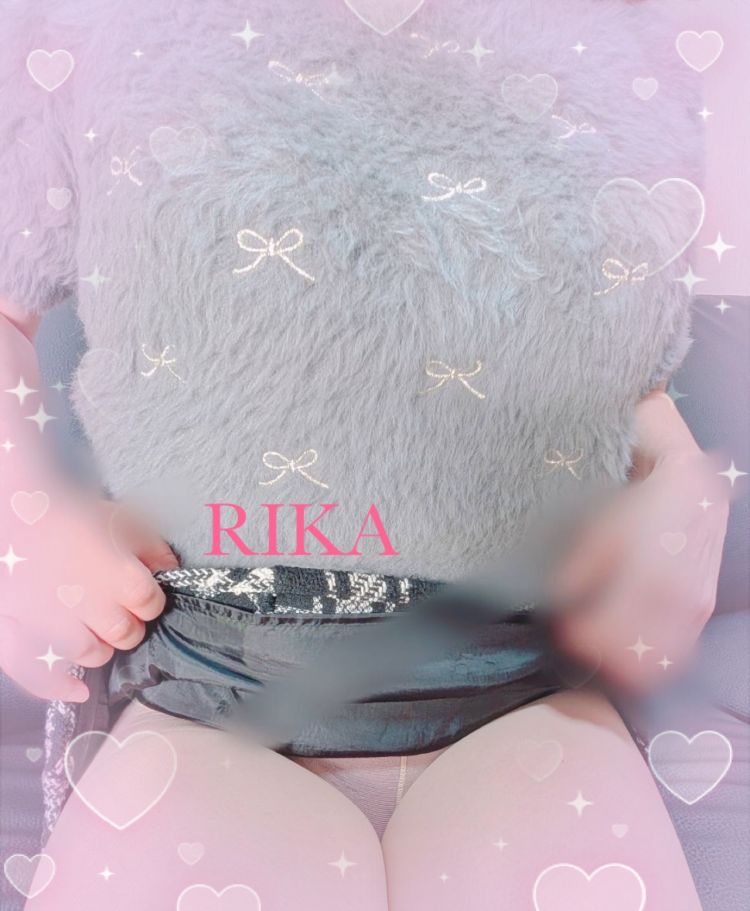 明日出勤♡甘えたいのも責められたいのも両方ほしいの🩵