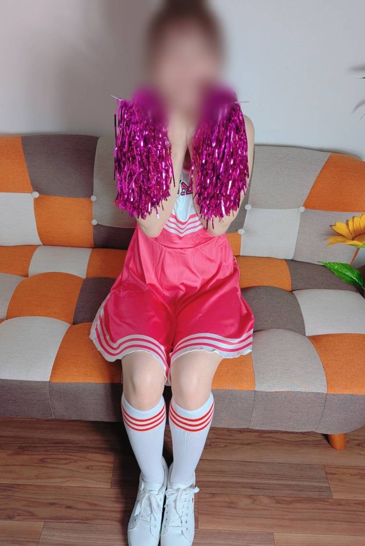 🌙🎃「かぼちゃより甘い〇〇の魔法🍭💕」