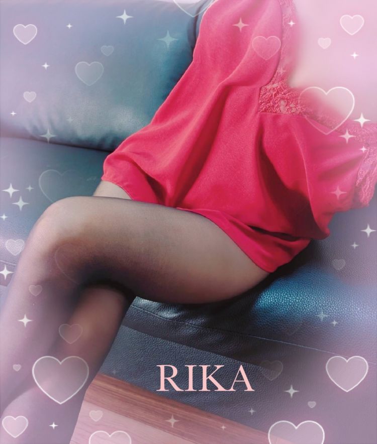 【❤️快感から始まる異世界生活❤️】