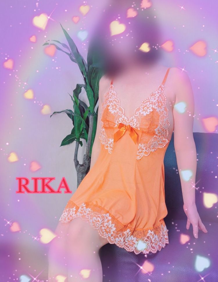 本日出勤【❤️ご注文は濃厚密着㊙️ですか？❤️】