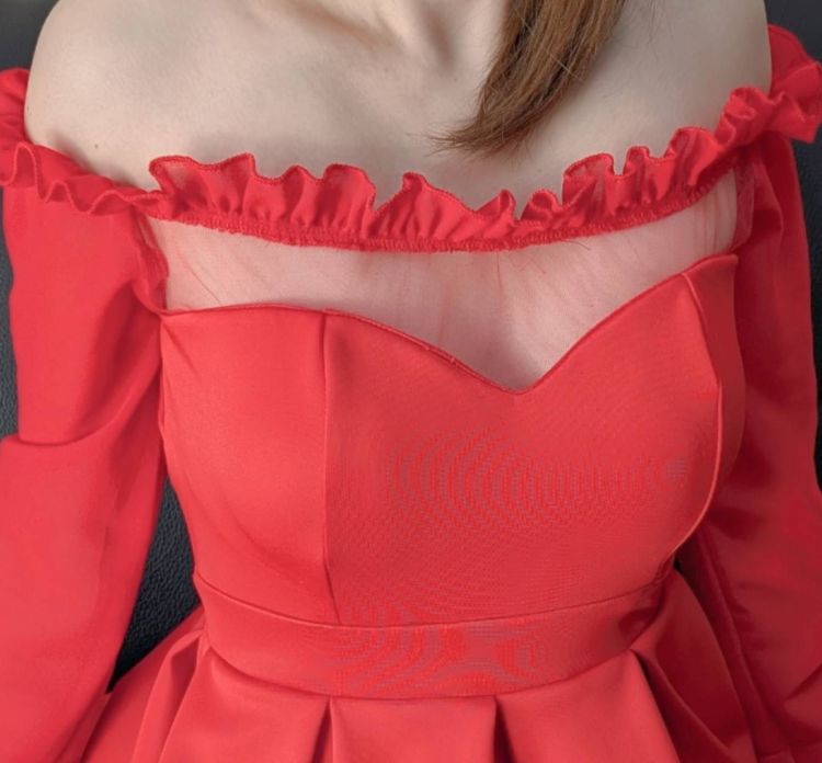 🍓🍼✨癒しのひととき🍓🍼✨