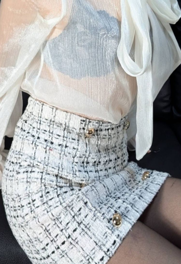 １４日金曜日❣️よろしくお願いします❤️