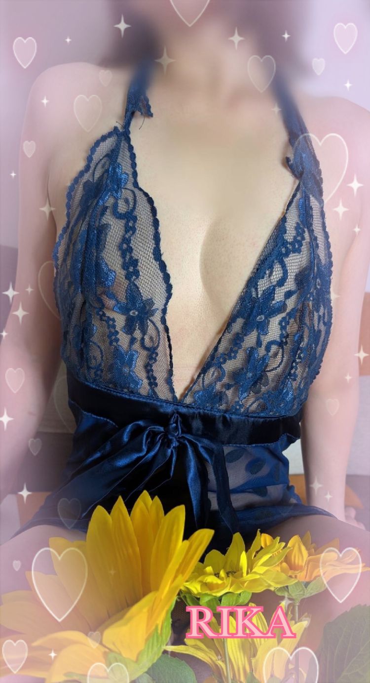 本日出勤♡おはようの勃◯は任せて🩷