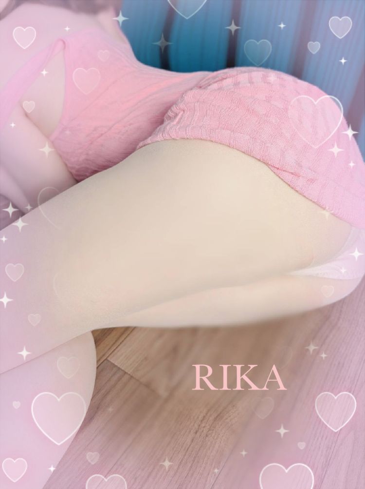 【❤️愛液たっぷりのク◯ニ❤️】