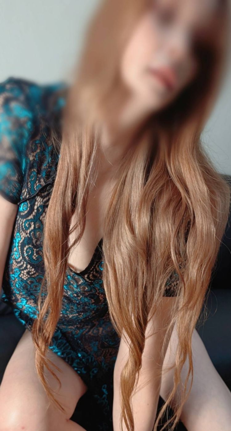 弄ばれてみない？😍💕