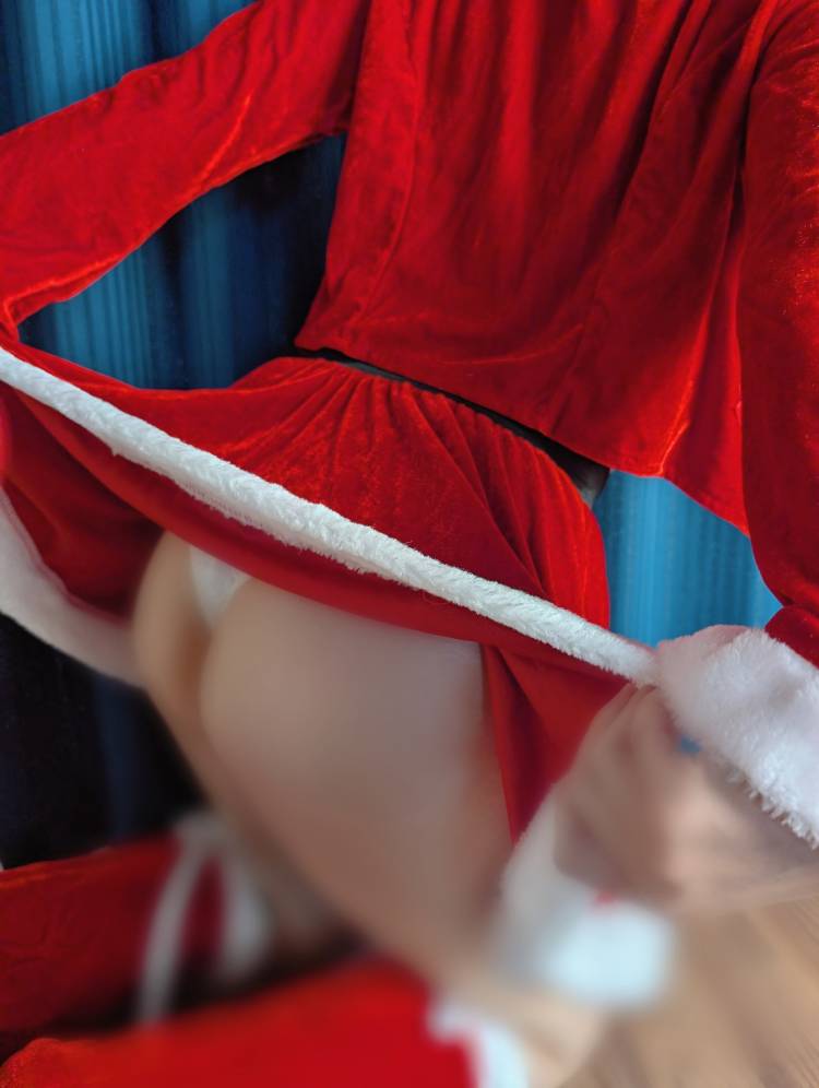 ドキドキ💓初出勤