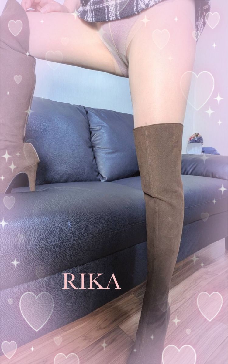 本日出勤♡素敵な出会い待ってる💝