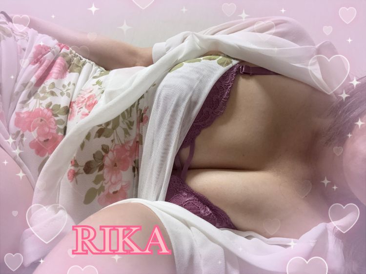 【❤️悶絶させちゃう❤️】