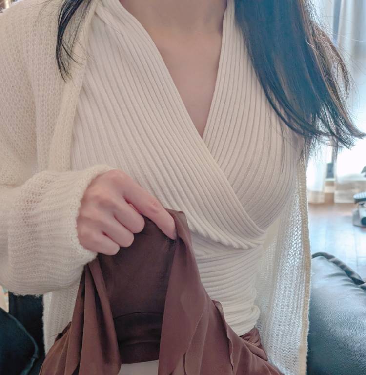 イチャ💗イチャ💗