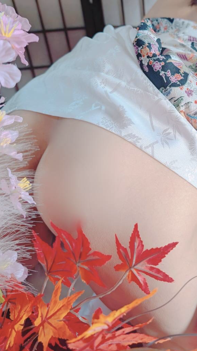 お兄様💕とのエチエチ❤️ダイスキ😍