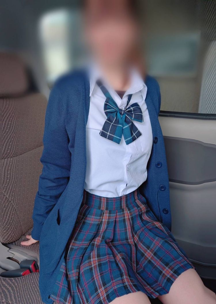 🎀ᩚ本日出勤🎀ᩚ 一緒に乱れよ？♥️