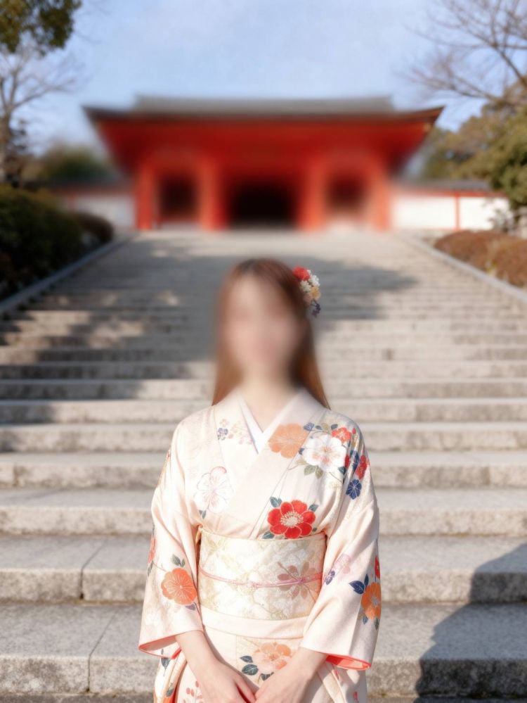 あけましておめでとうございます🎍🌅☀️