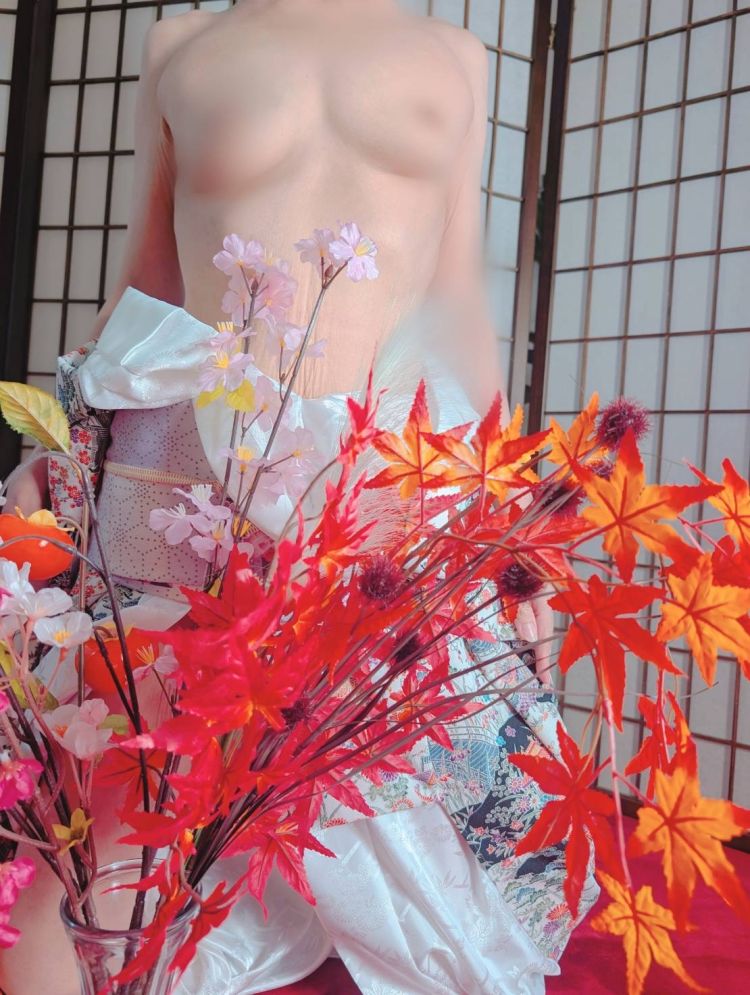 出勤予定です❤️