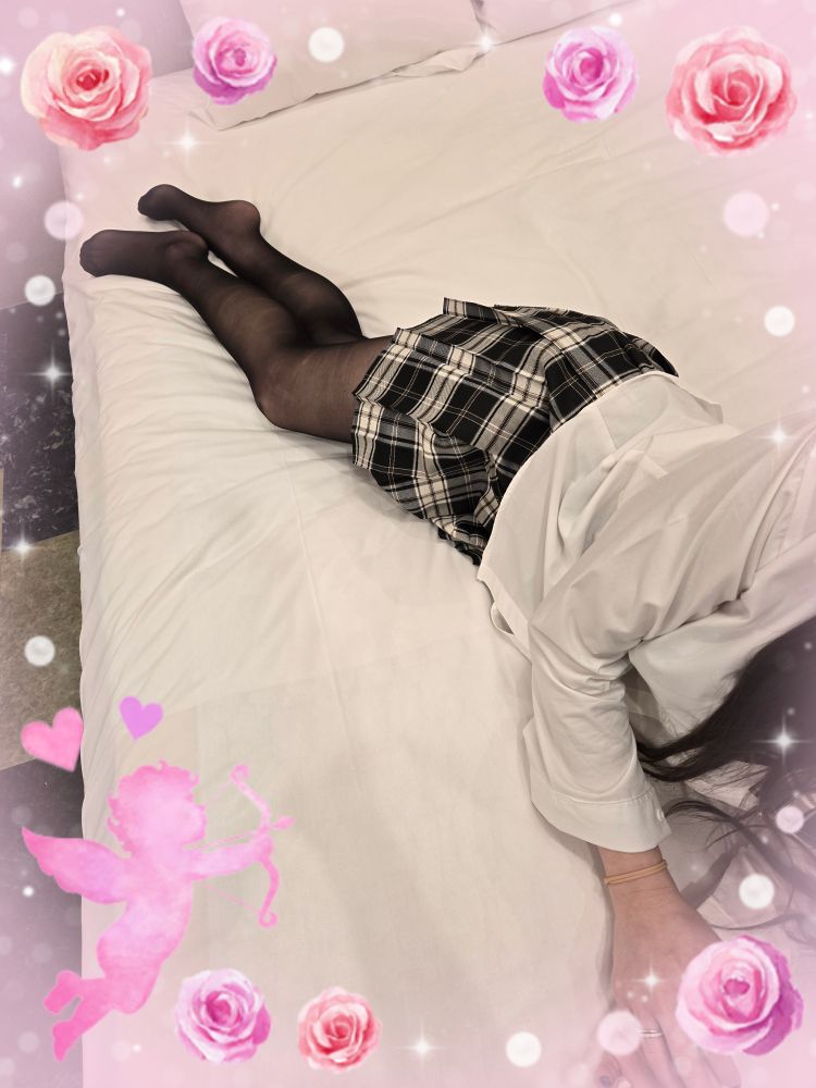 エロ願望解放シてね('👅')💞