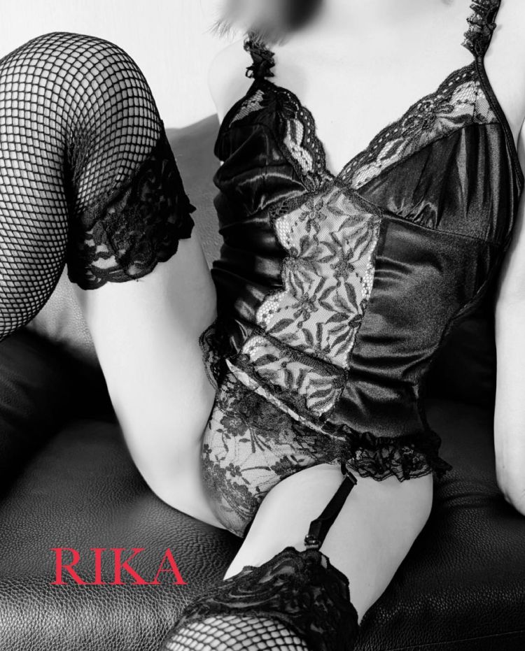 本日出勤♡今夜はどうしたいの？💗