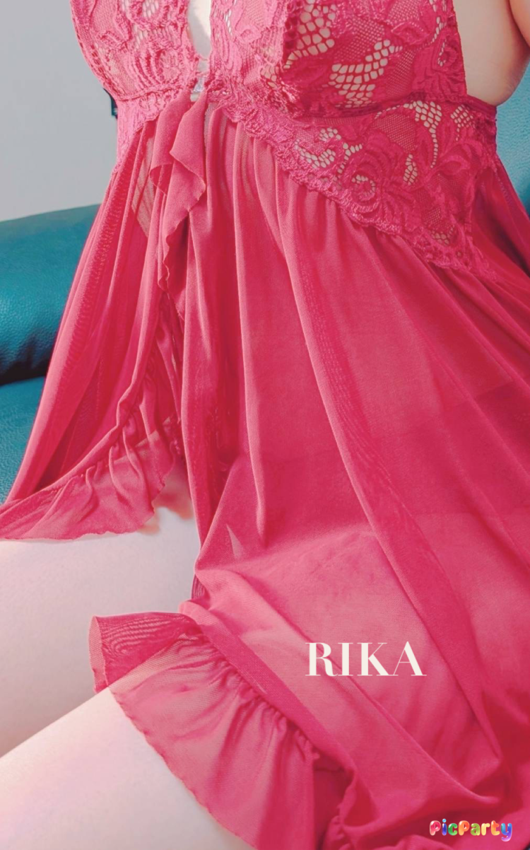 【🩷2月もよろしくお願いします🩷】