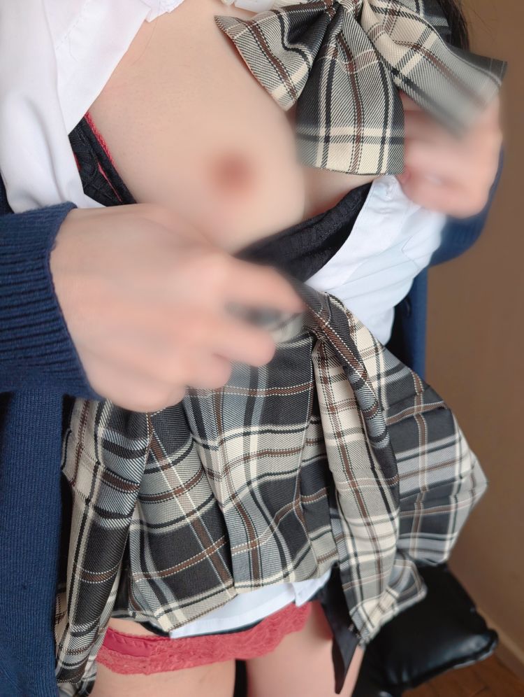 こんばんは(^_^)