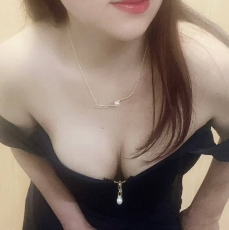 不慣れですが宜しくお願い致します(^_^)