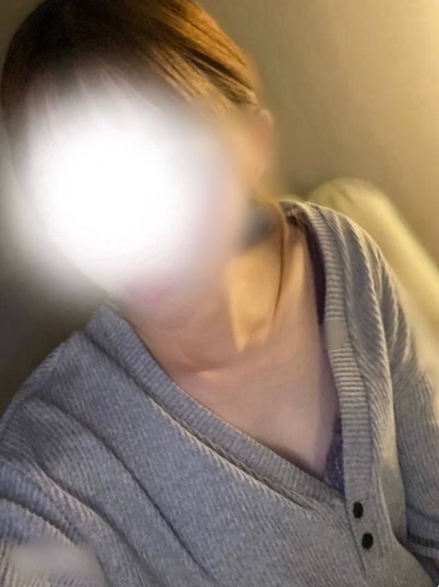 初出勤でした♡