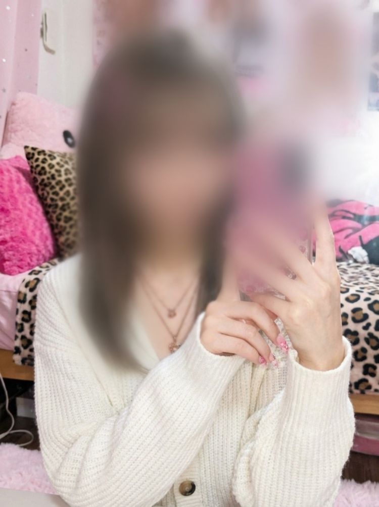 こんばんは(^_^)