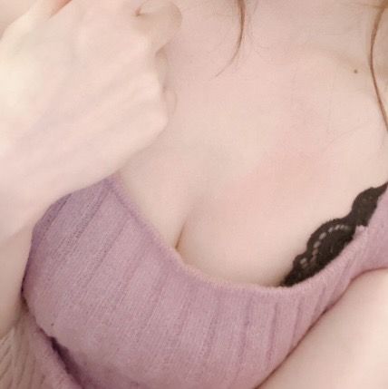 知る人ぞ知る、大人の隠れ家💞