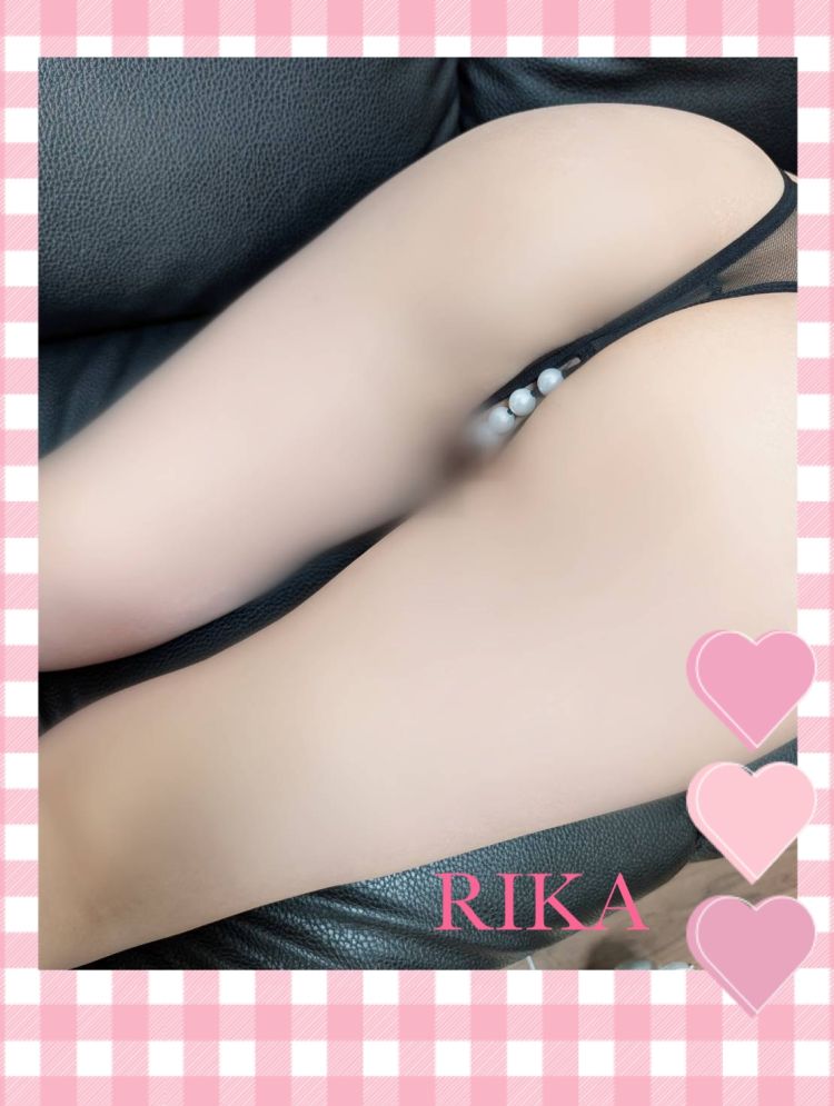 お礼♡明日出勤♡三連休最終日もエロ活しよっ💕