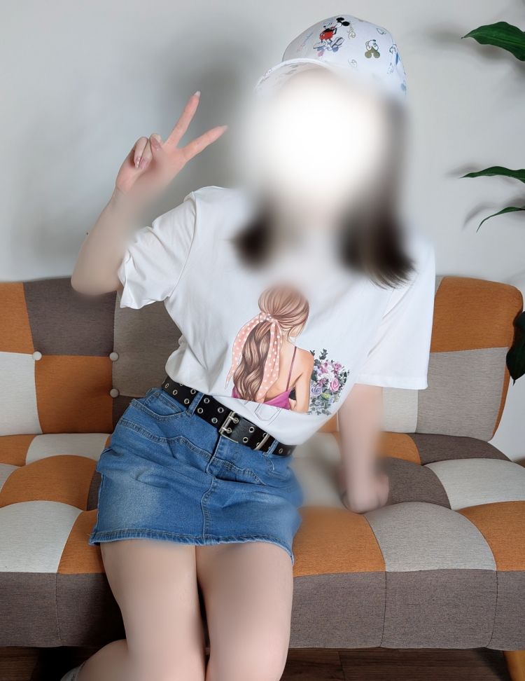 24日火曜出勤致します(^_^)