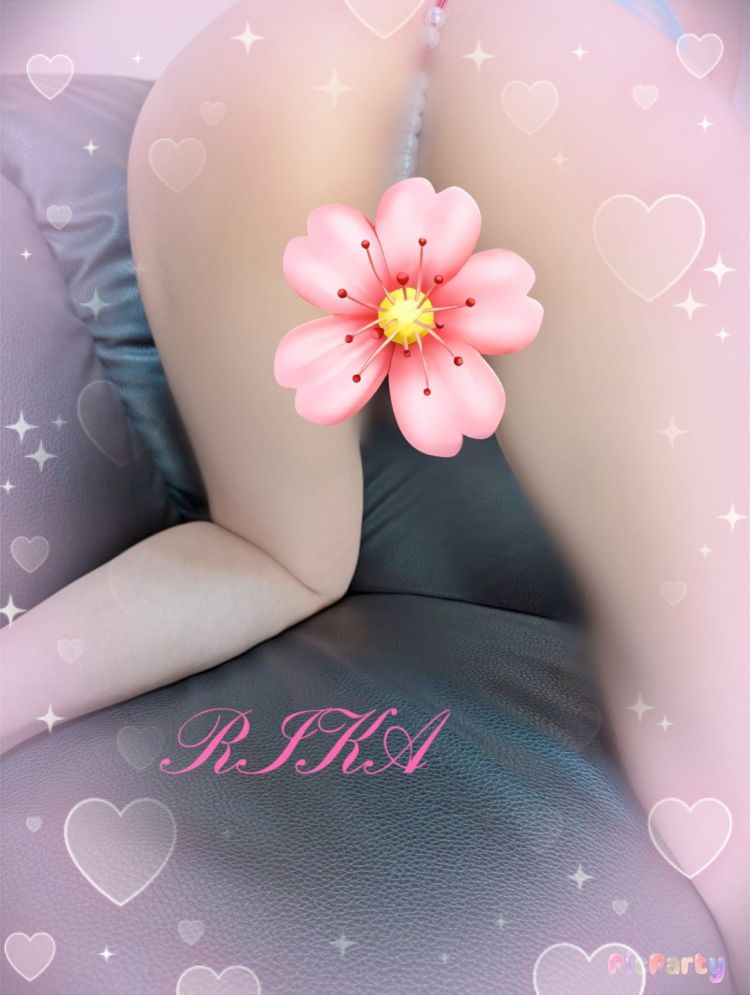 出勤♡理性飛ばしちゃおっ💕