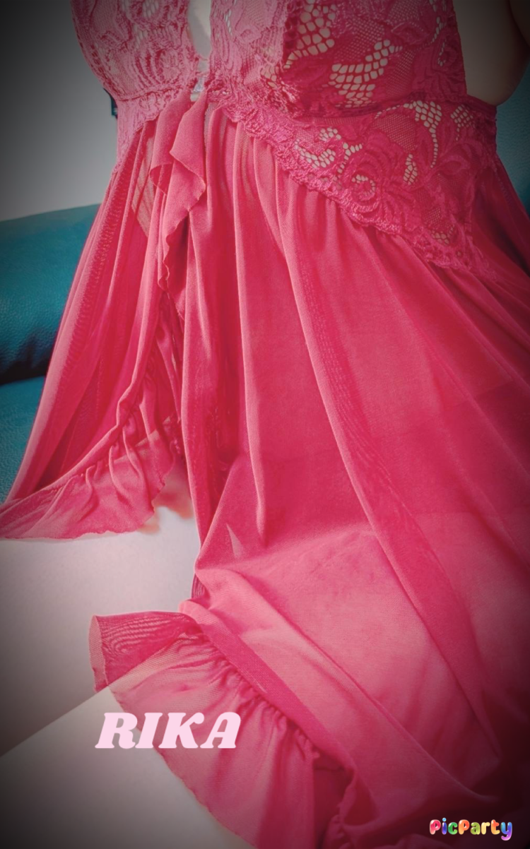 お礼♡3月も残り僅か…🫶