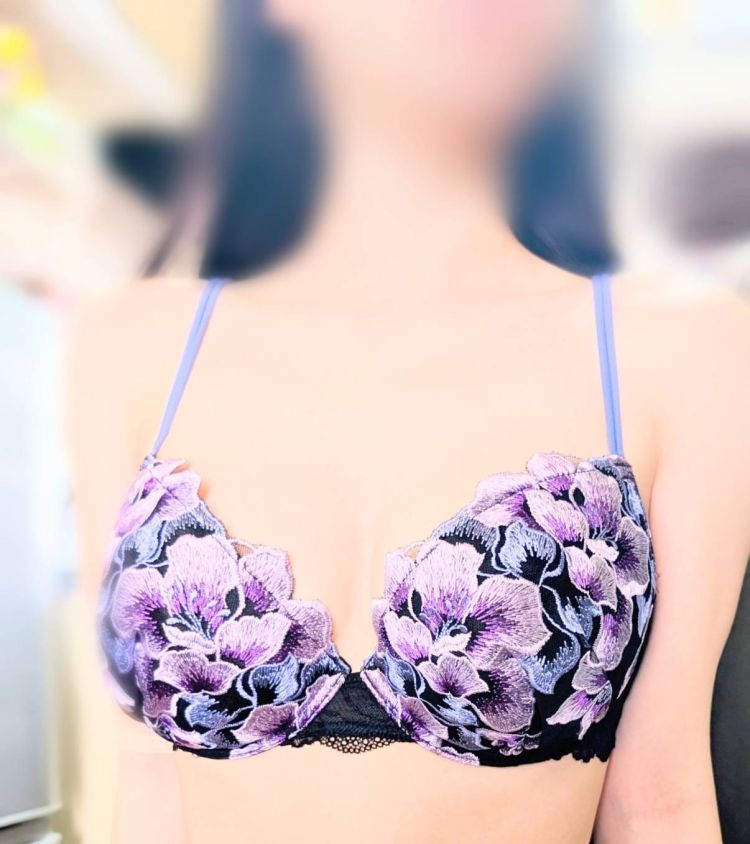 有難う御座いました😍