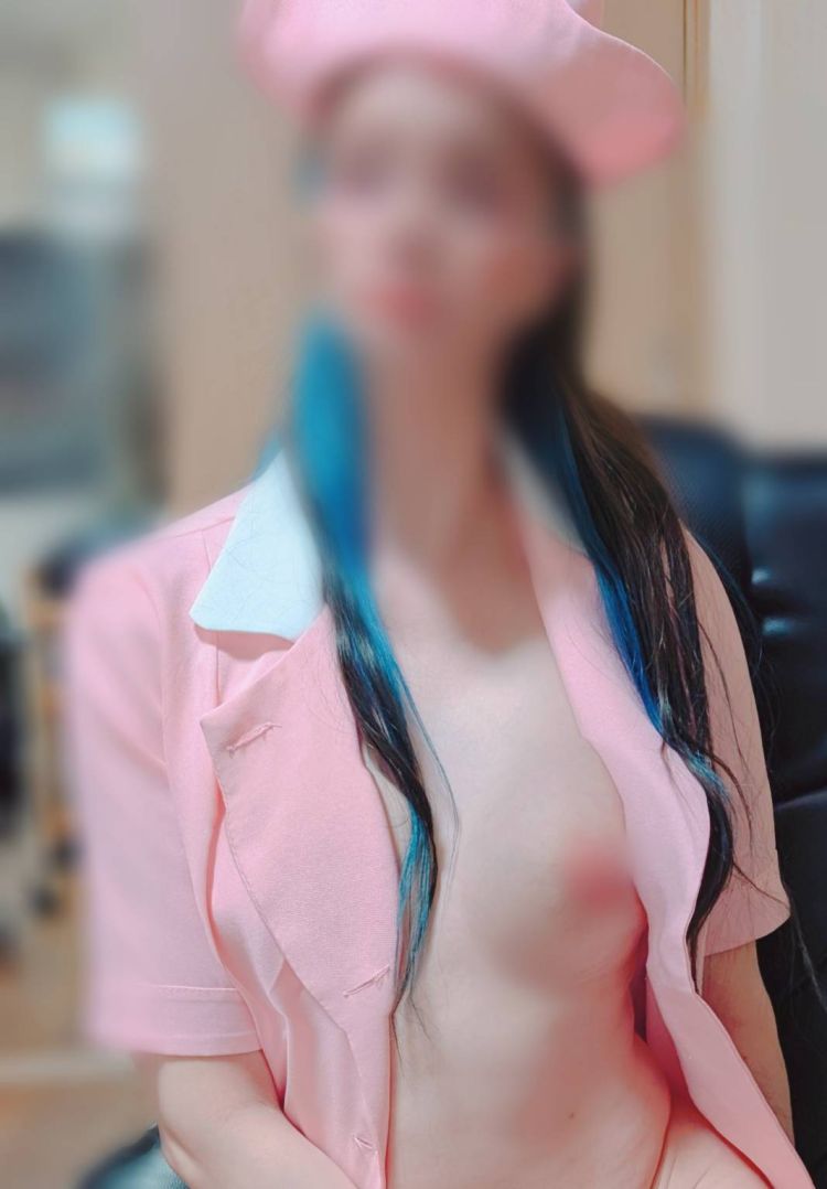 今夜🌃🌠どう?!🫣💜