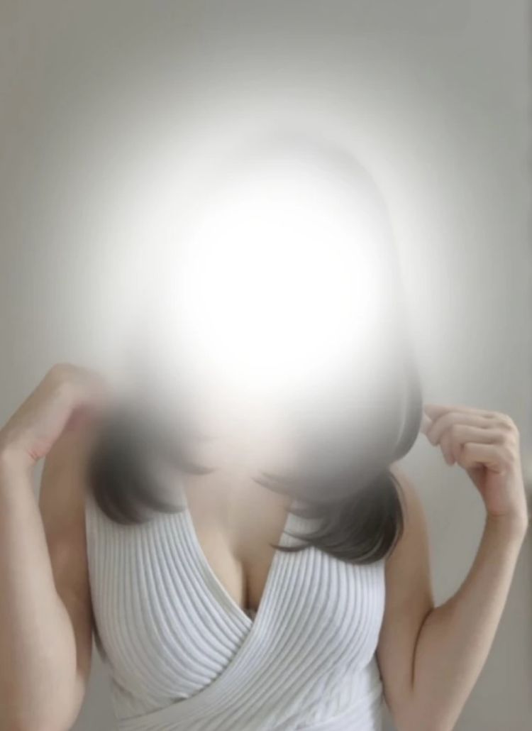 桜の花びらが舞う季節🌸今だけの..限定💖