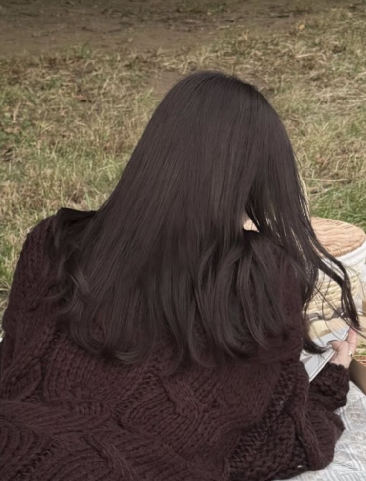 おしとやか設定😘