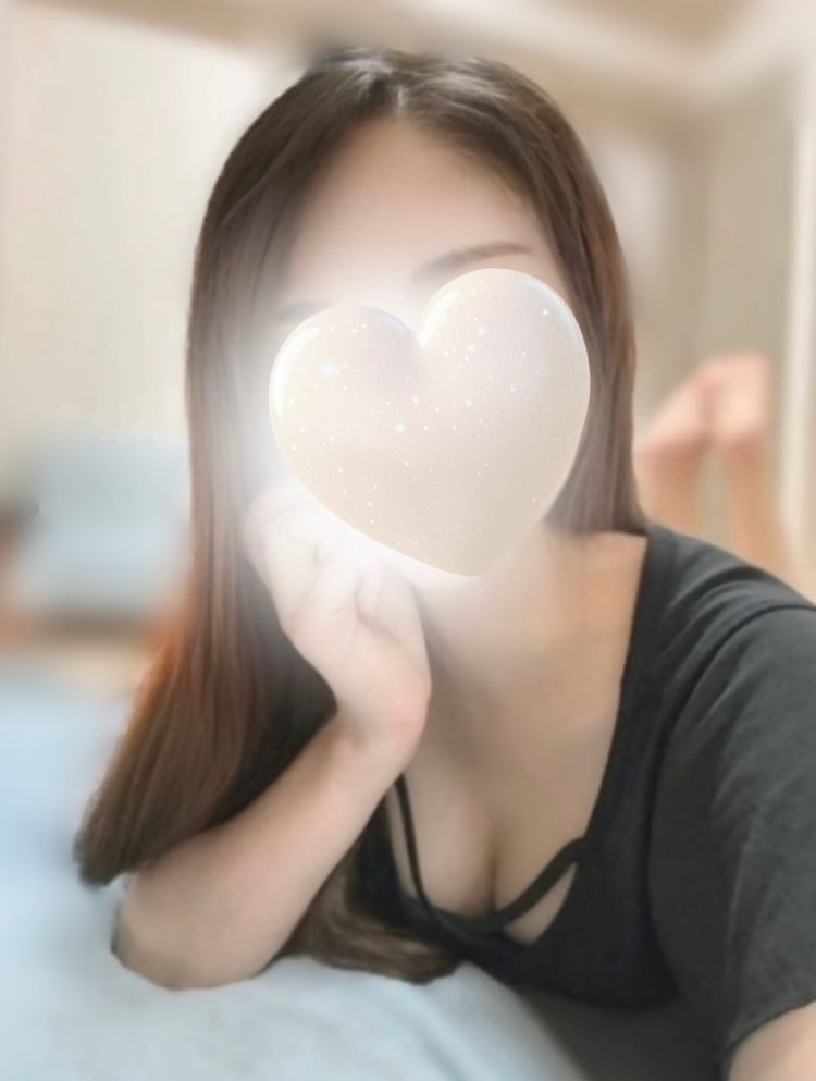 【愛沢さら】ほぼ未経験（Hard Style ハードスタイル(新居浜)）