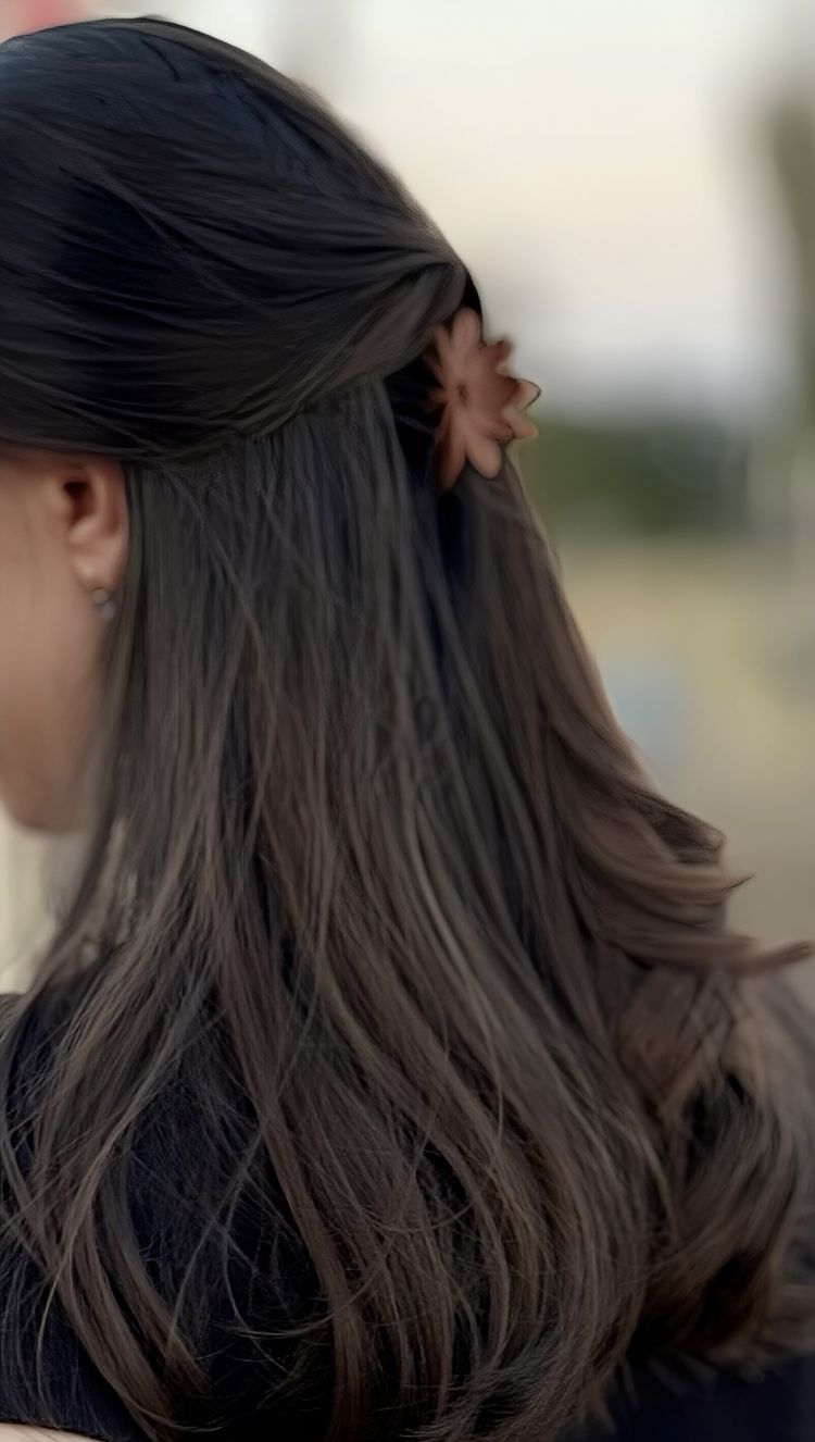 🍀CURE🍀のリピーターさん🥰2度目もあっという間の楽しいお時間💭