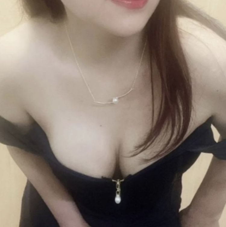 はじめまして、の季節🌸✨