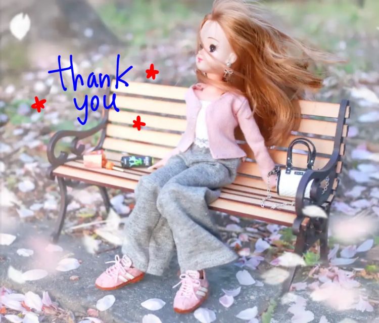 受付終了🙌🏻