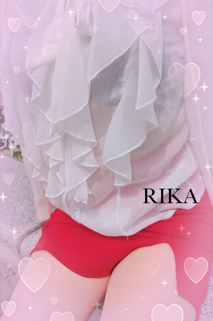 明日出勤♡エロがってもいいよ💖